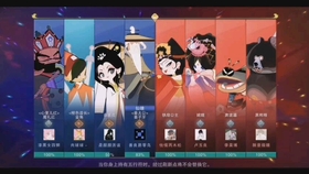 新手必玩游戏，从菜鸟到高手的蜕变之旅
