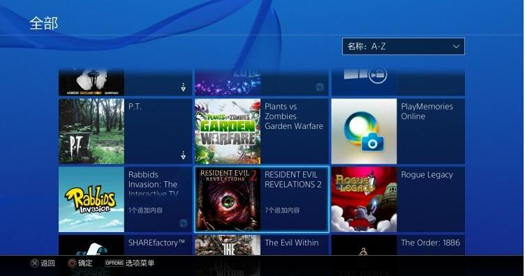 网页游戏，重塑娱乐体验的数字乐园