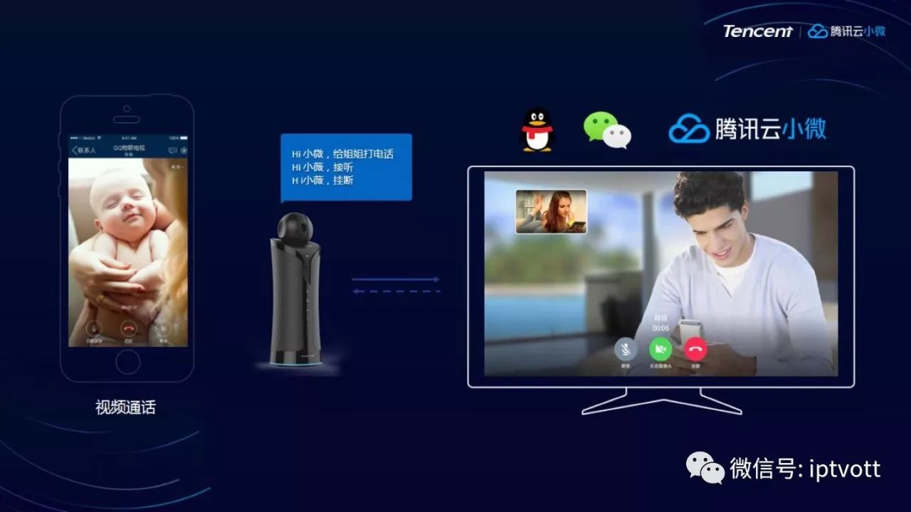 云游戏，未来娱乐的云端革命