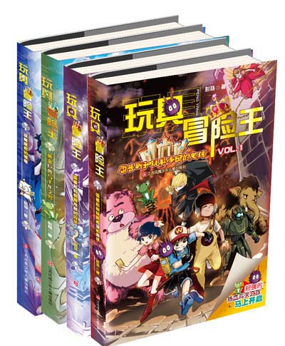 探索棋牌游戏大厅，打造家庭娱乐新风尚