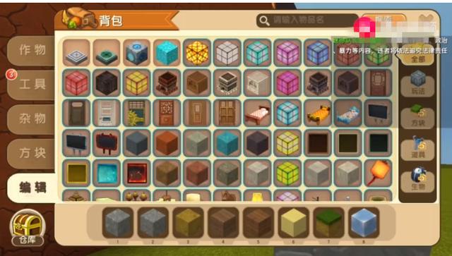 解锁游戏世界的宝藏，全面解析游戏福利