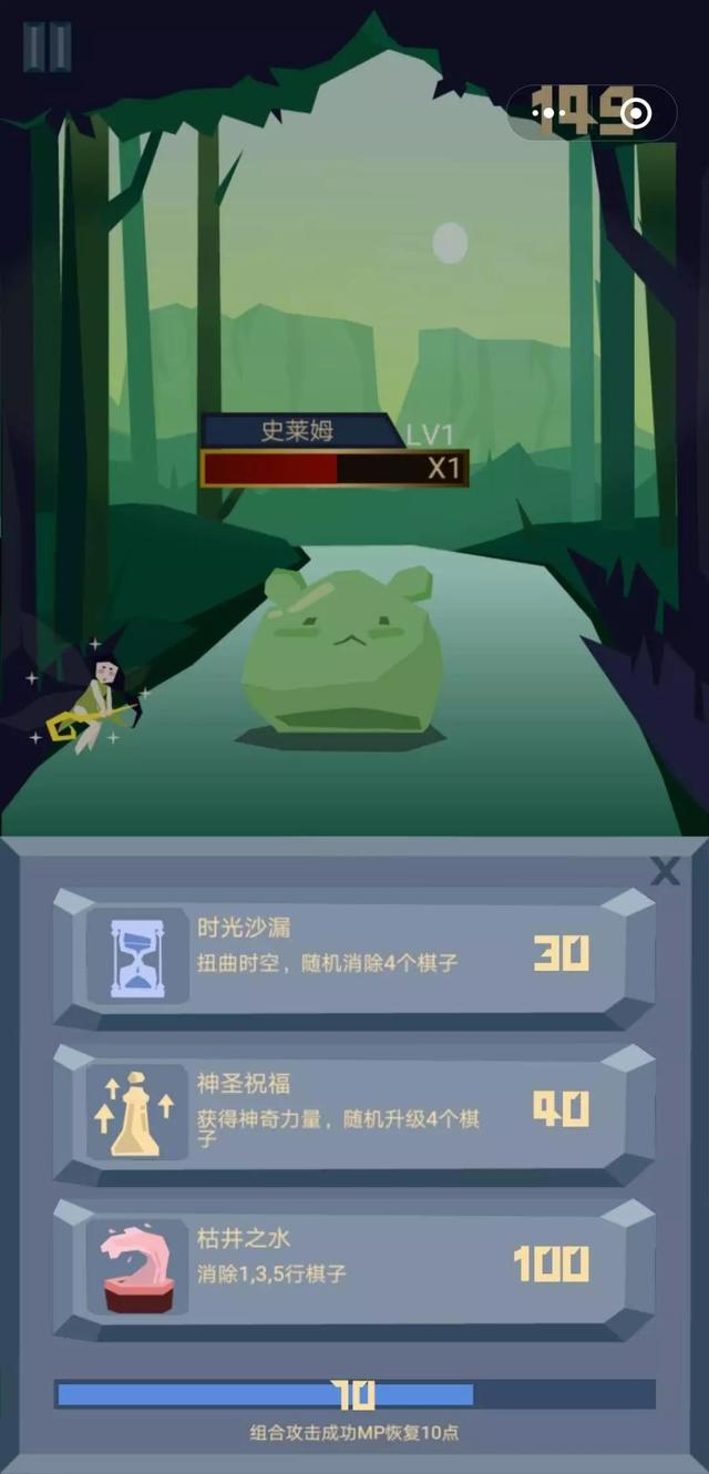 探索游戏地图,构建沉浸式体验与提升玩家参与度的关键 探索游戏地图,构建沉浸式体验与提升玩家参与度的关键