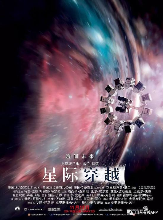 探索未知的奇妙之旅,揭秘冒险手游的魅力与影响 探索未知的奇妙之旅,揭秘冒险手游的魅力与影响
