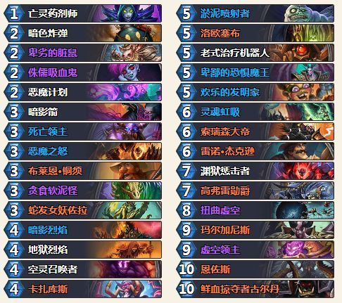 抽卡手游，揭秘概率背后的心理战与策略
