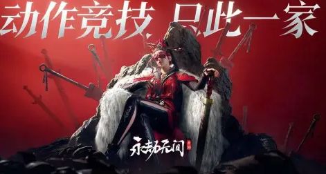 韩系手游,全球娱乐文化的独特魅力与影响 韩系手游,全球娱乐文化的独特魅力与影响