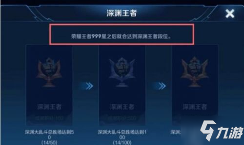 手游攻略，解锁游戏新境界的秘籍