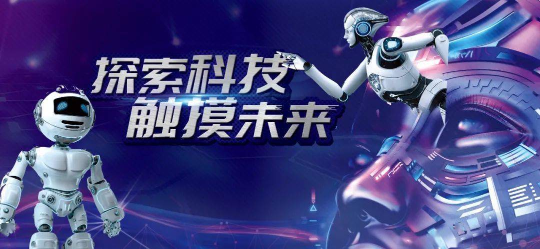 探索PC游戏的无限魅力，从经典到未来的游戏盛宴