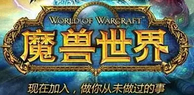 探索多人游戏的魅力,从孤独到共融的奇妙旅程 探索多人游戏的魅力,从孤独到共融的奇妙旅程