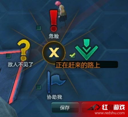 探索TPS游戏的魅力，从战术到策略的全面解析