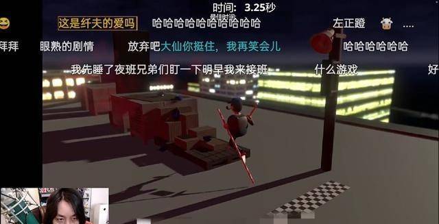 经营游戏，打造虚拟世界的成功秘诀