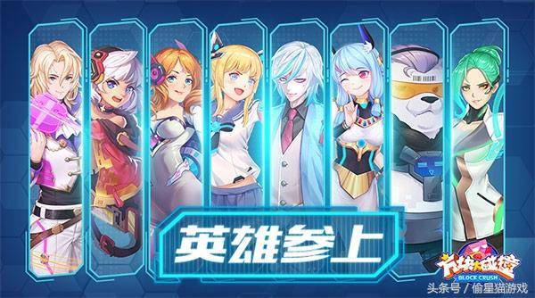 战术游戏，策略与智慧的碰撞