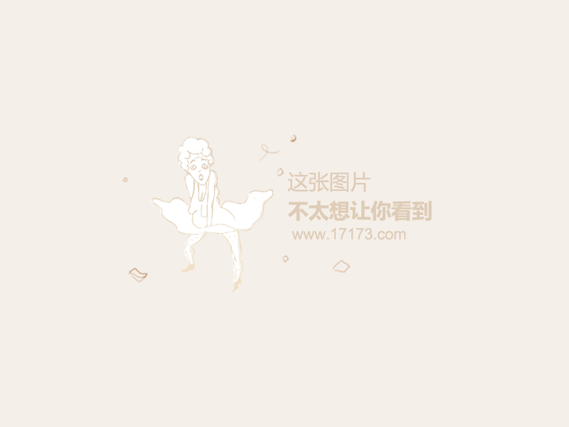 潜行游戏，隐秘行动的艺术与魅力