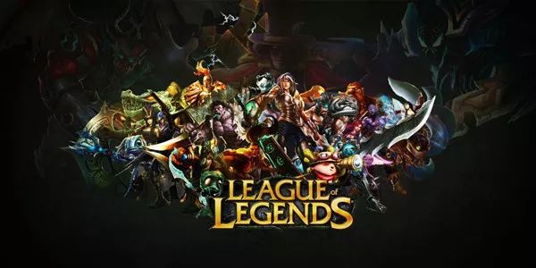 电竞战报,从虚拟战场到现实生活的启示 电竞战报,从虚拟战场到现实生活的启示