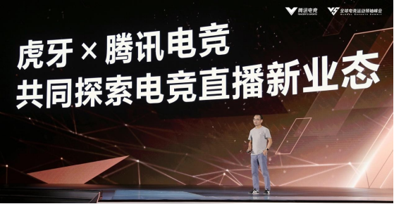 电竞纪录,数字时代的竞技新篇章 电竞纪录,数字时代的竞技新篇章