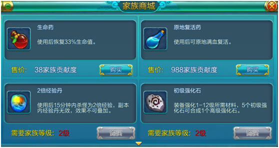 游戏礼包兑换,解锁游戏乐趣的秘密钥匙 游戏礼包兑换,解锁游戏乐趣的秘密钥匙