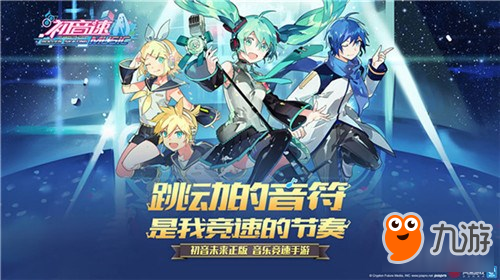 游戏新区,探索新世界的奇妙之旅 游戏新区,探索新世界的奇妙之旅