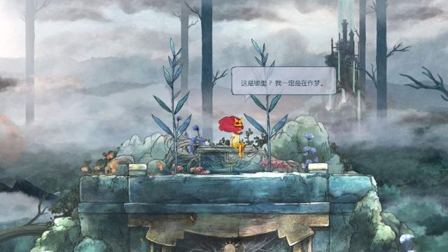 游戏公测，从虚拟世界到真实体验的桥梁