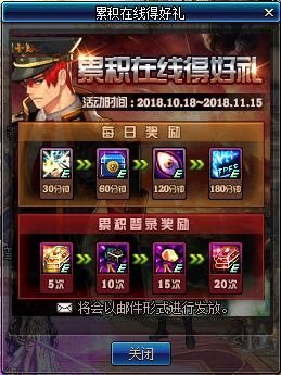 游戏上线的艺术，从策划到成功的关键步骤