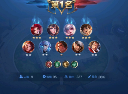 游戏上线的艺术，从策划到成功的关键步骤
