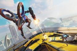 青青漫画，虚拟与现实的电竞传奇