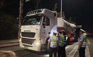 卡车竞技之路，从小游戏到专业赛事的非凡之旅