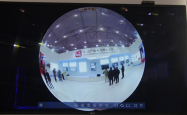 中变社区，深度探索与竞技巅峰的交汇之地
