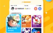 小游戏下载大全，掌上乐趣无穷，随时随地畅游