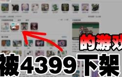 闪客快打6无敌版，巅峰对决与策略深度解析