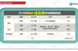 种族战役2深度解析与战略指南