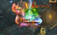 维沙克斯的电竞传奇，从新手到中队指挥官