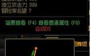研究目的与意义