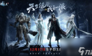 战斗法师的加点艺术，从新手到大师的进阶之路
