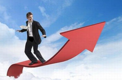 李大霄，看好核心资产投资——长期稳健之道