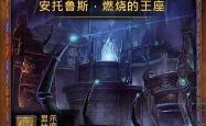 魔兽争霸3深度解析与战略指南，从新手到大师的进阶之路