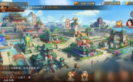 幻想三国新手卡全面解析与策略指南