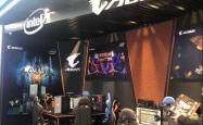 甘肃移动网上营业厅，数字化转型的电竞视角