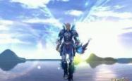 完美世界国际版2