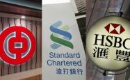 新一轮存款降息落地，影响与未来展望