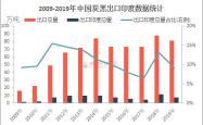 中国将征收海外富人税，媒体解读与影响分析