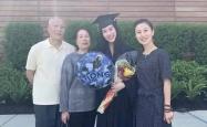 黄圣依与杨子的婚姻谜团，为何至今仍未离婚？