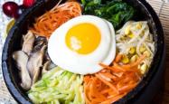 女子称多人食用米村拌饭后出现不适，食品安全警钟长鸣