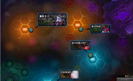 时空之轮深度攻略，探索时间的迷宫，掌握轮回的力量