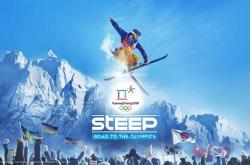 挑战无界，探索世界最难游戏的巅峰之路