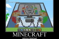 盒子世界游戏，深度探索与竞技策略解析