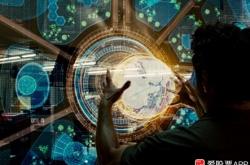 布谷鸟软件，虚拟与现实的竞技盛宴