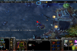 西方世界的劫难2深度攻略，策略与挑战的完美融合