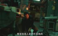 辛巴的泪与慷慨，探寻背后的情感与力量