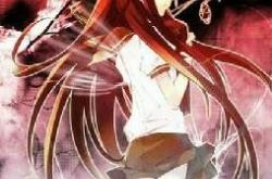 校园修神录2，觉醒的次元力量