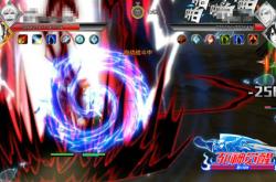 天龙官方，揭秘武侠电竞的巅峰对决