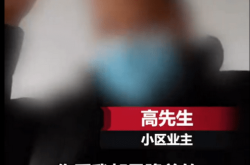 成都再通报，网吧行凶事件深度解析——男子与死者并无关系